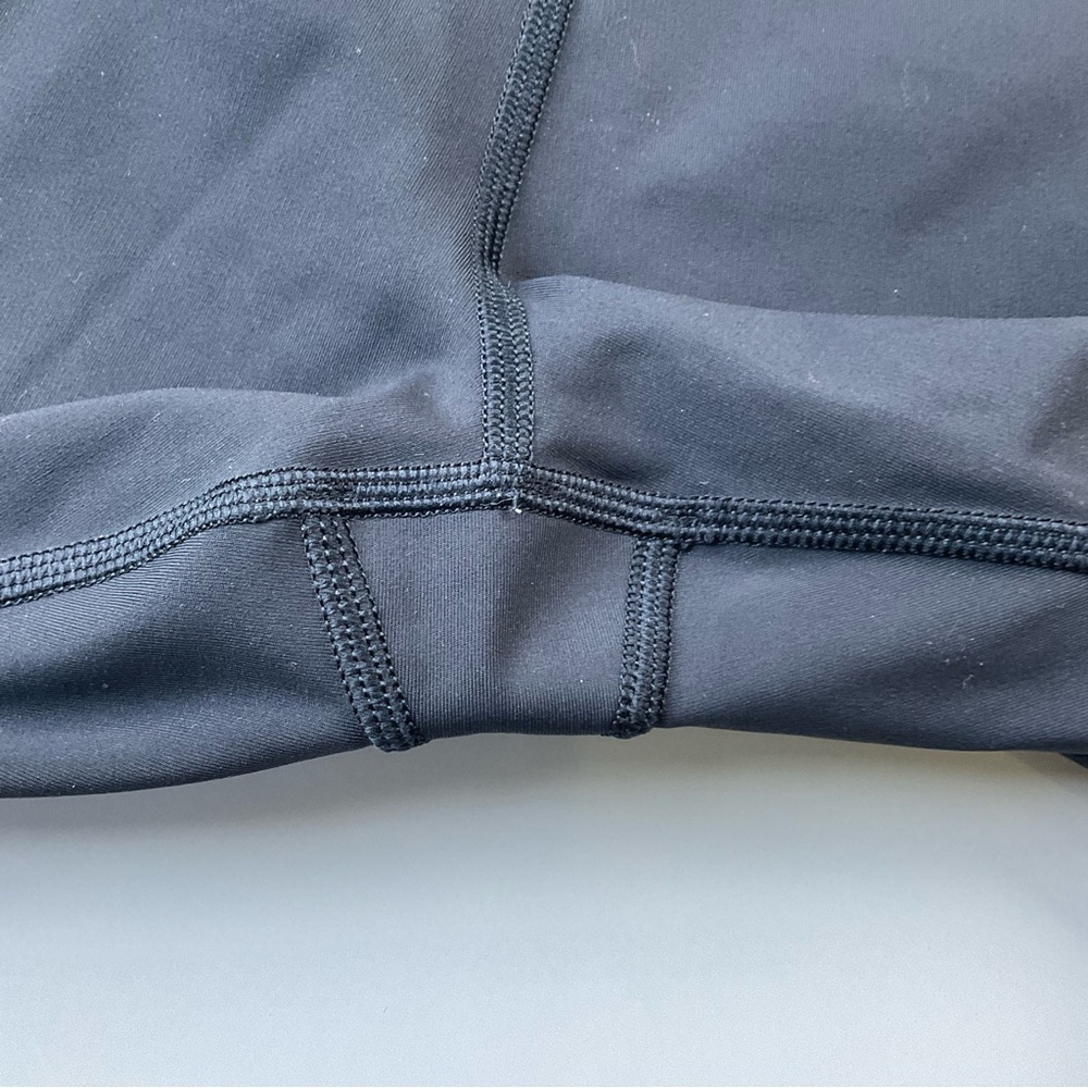 Athleta exercise leggings - Picture 7 of 7